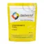 Tailwind 50 Servings Lemon